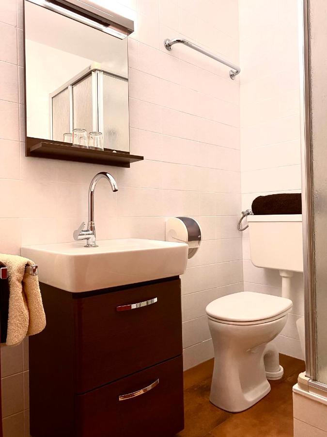 Haus Kleinberg Apartment Filzmoos Bagian luar foto